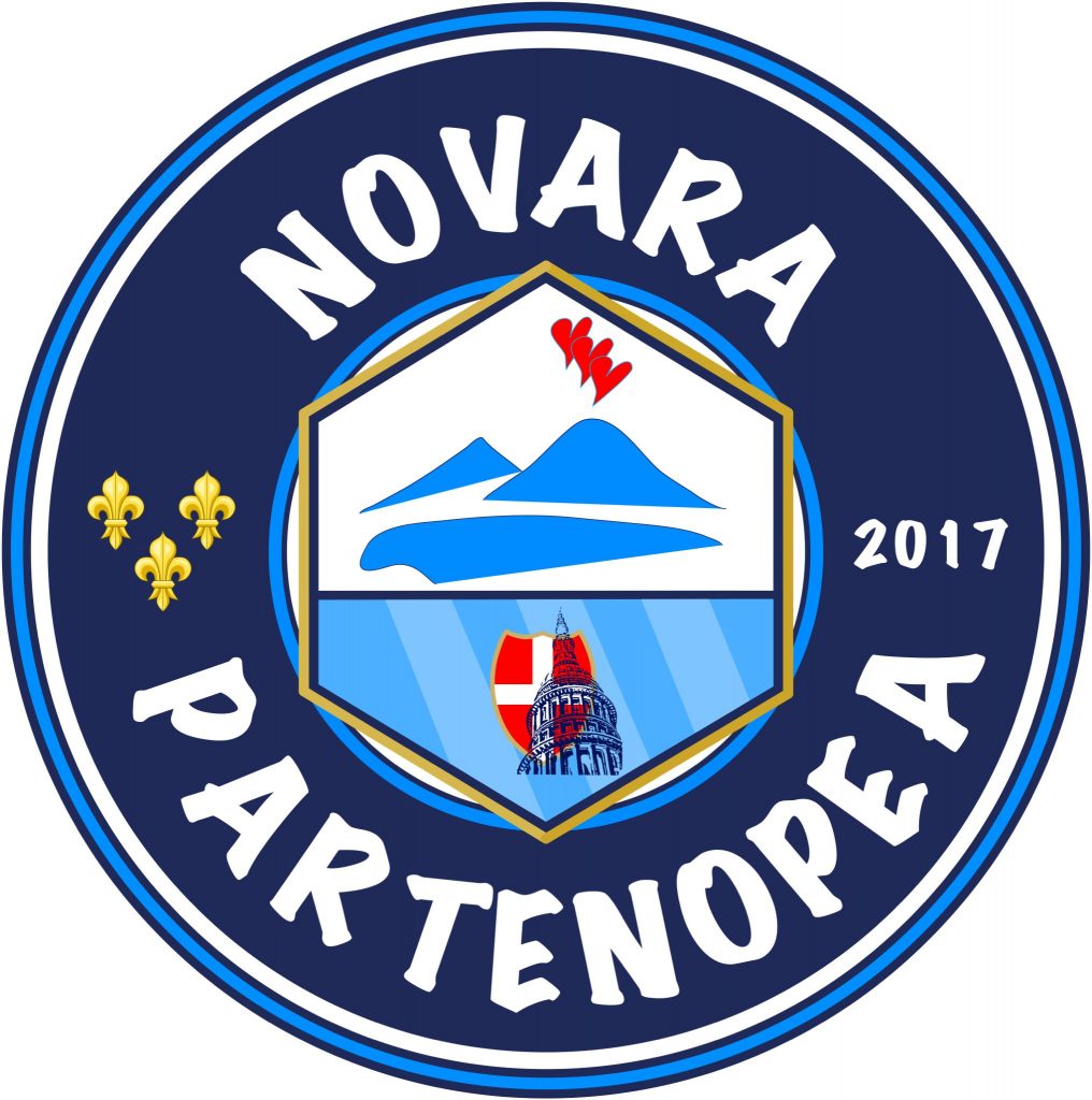 Club Napoli Novara Partenopea