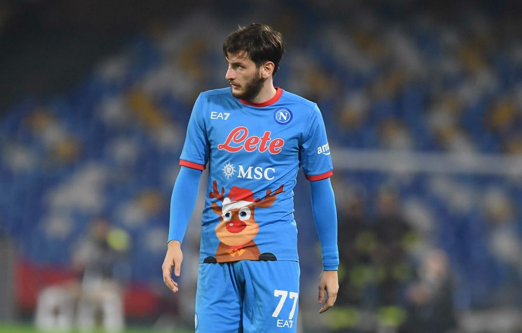 inter napoli kvara kvaratskhelia