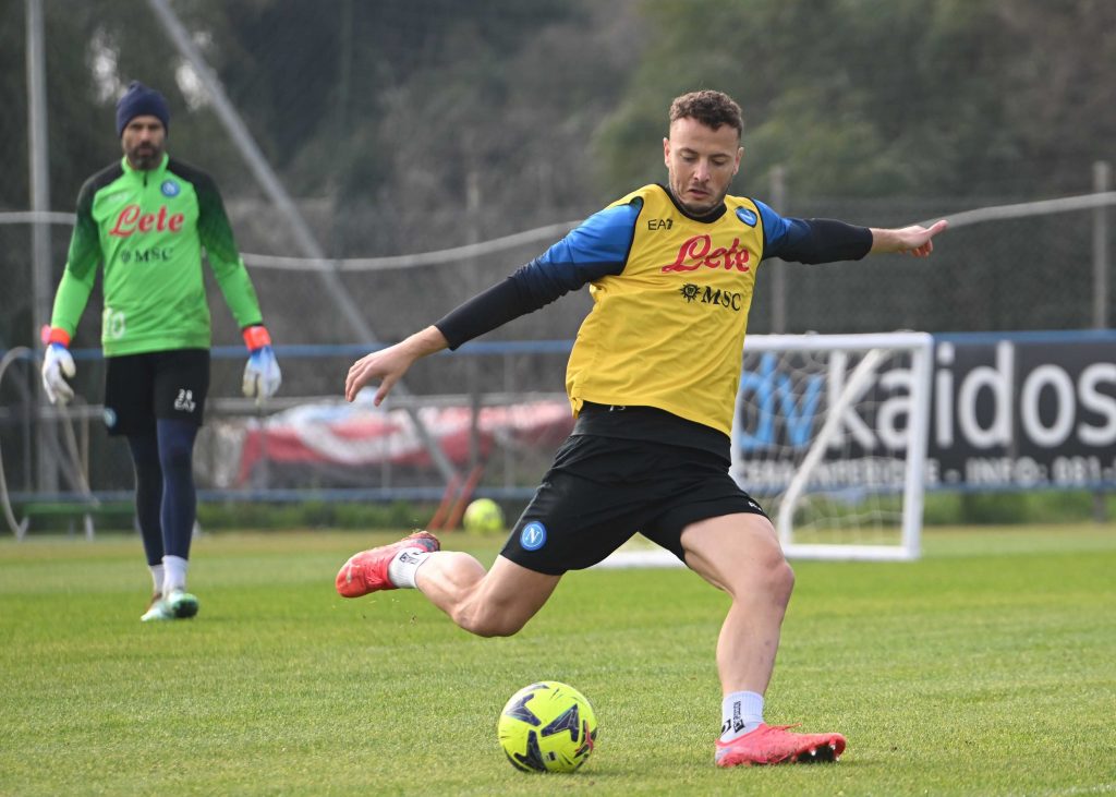 inter napoli rrahmani