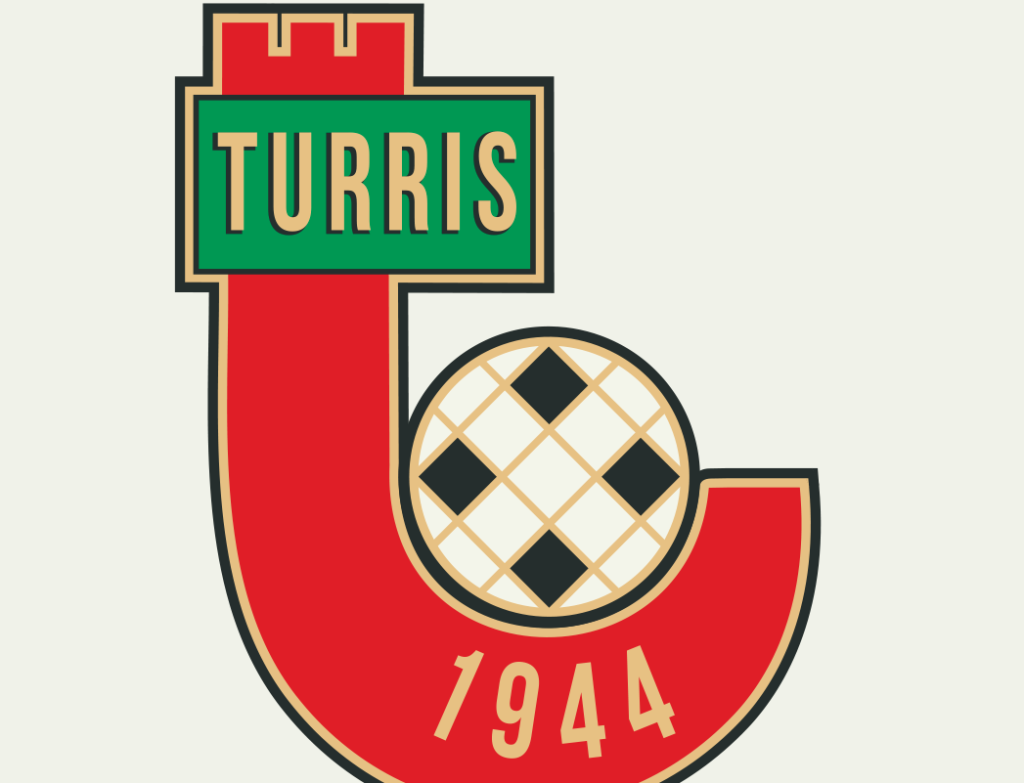 turris