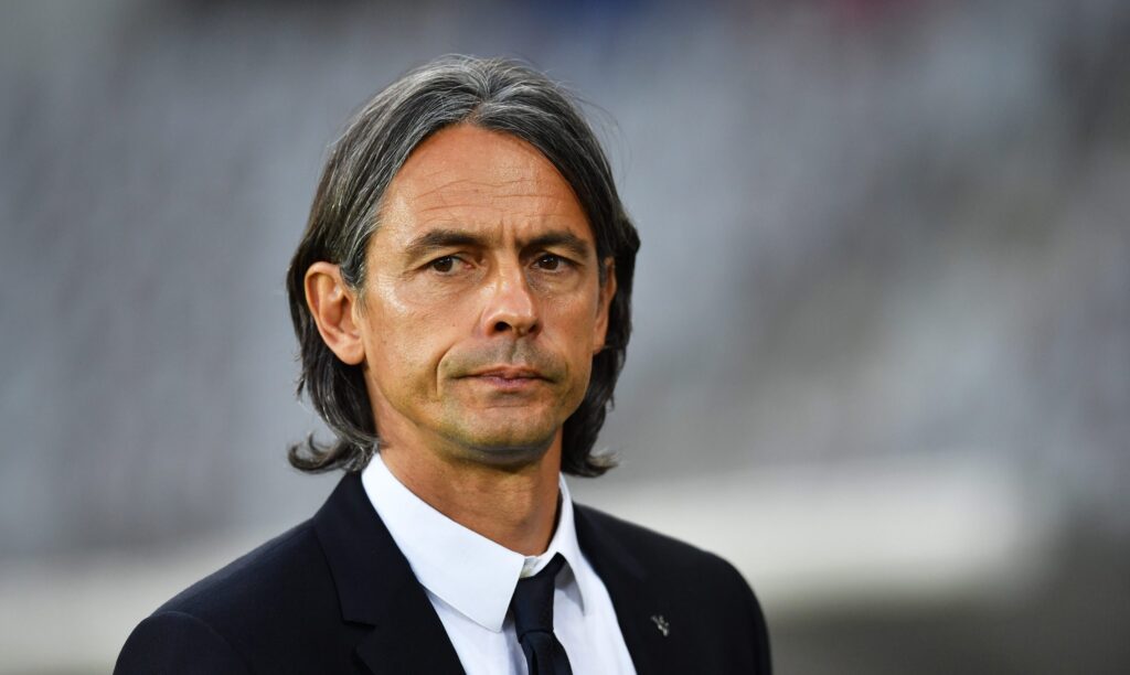 inzaghi sul fratello