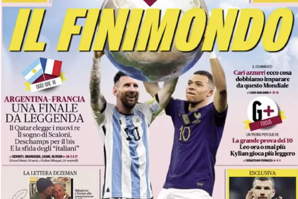 Screenshot 2022-12-18 alle 01.20.55