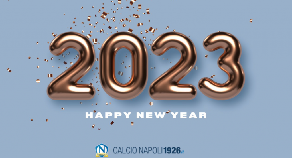 2023