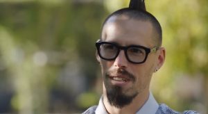 hamsik napoli