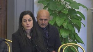spalletti mihajlovic