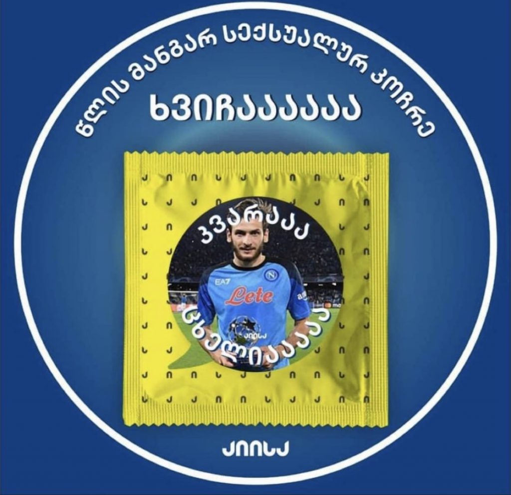 293D40B0-0F68-4B0F-99F6-D9B16C2D6F14