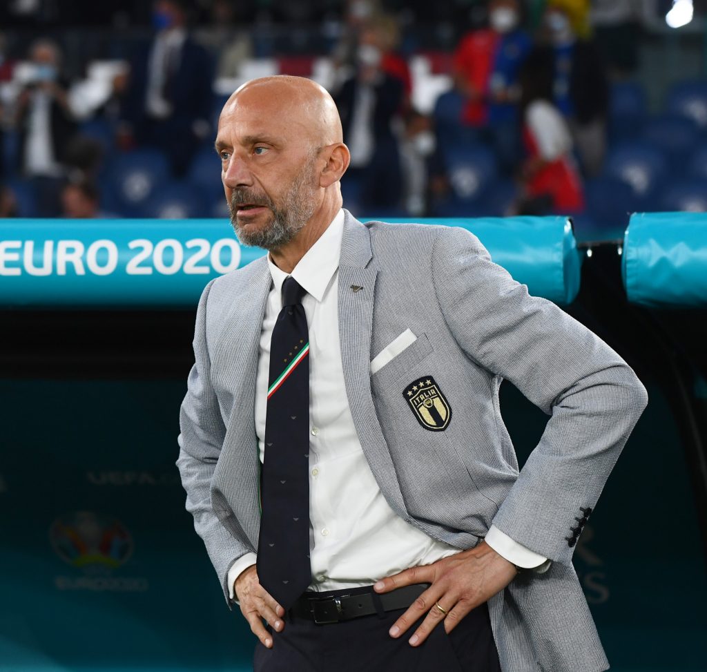 vialli