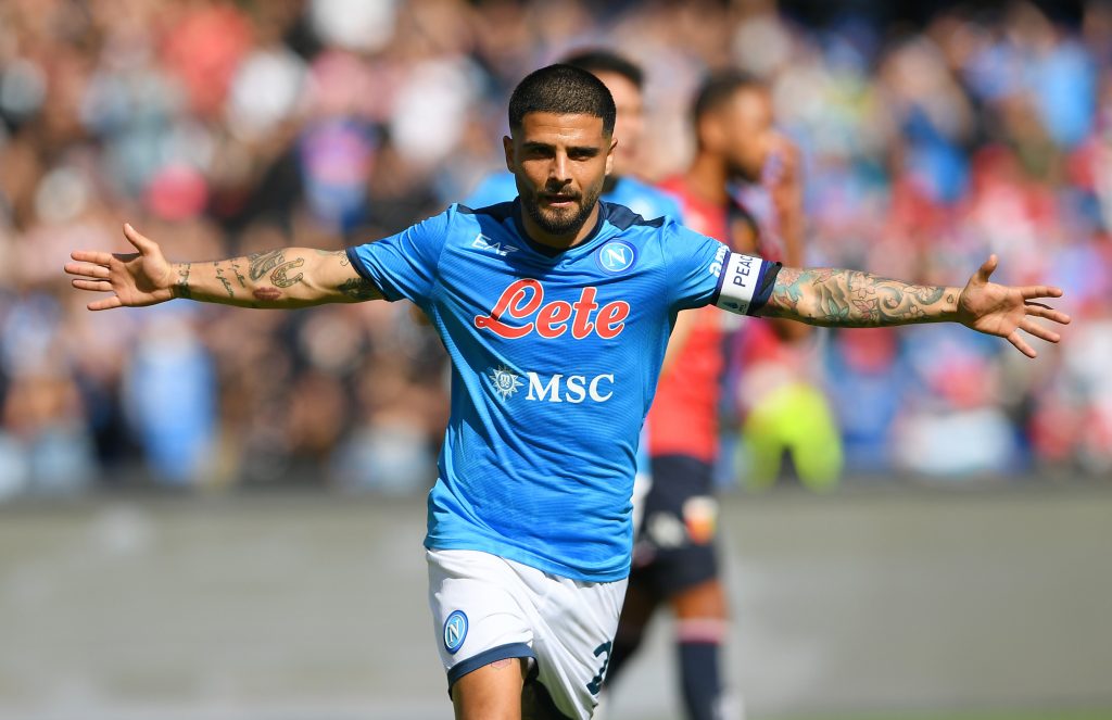 insigne