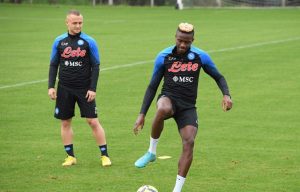 osimhen lobotka napoli