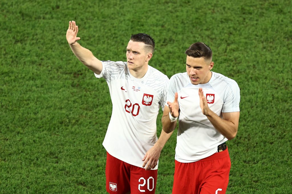 zielinski