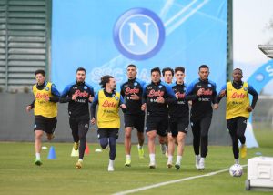 napoli inter