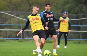 napoli juve stabia