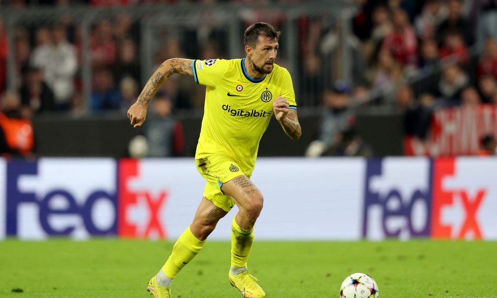 inter acerbi