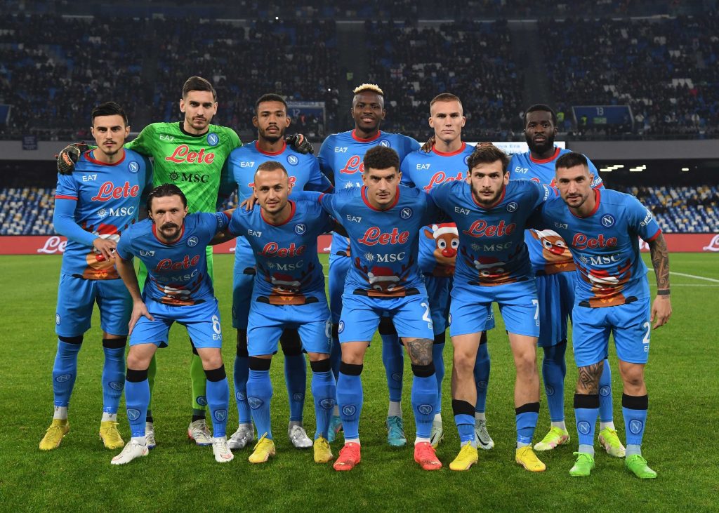 napoli juve stabia