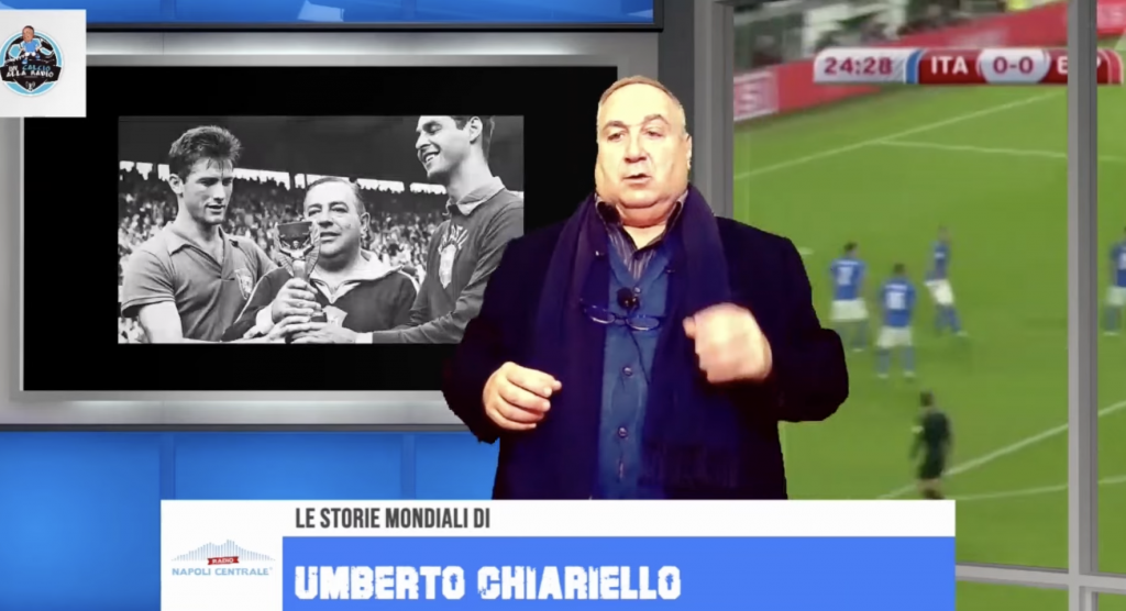 Screenshot 2022-12-04 alle 17.41.36