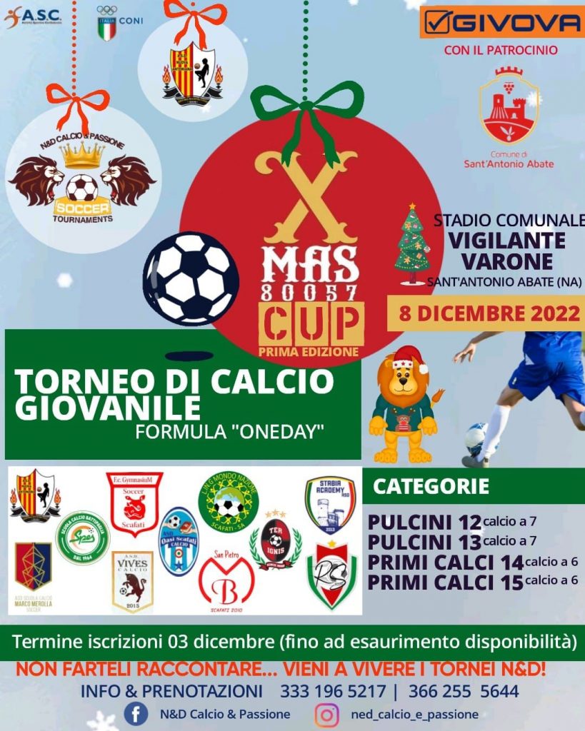 Immagine WhatsApp 2022-12-06 ore 10.26.53