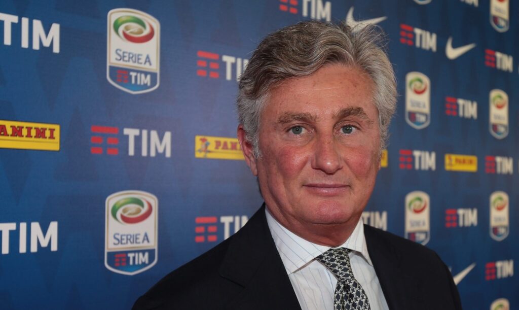 fiorentina inter
