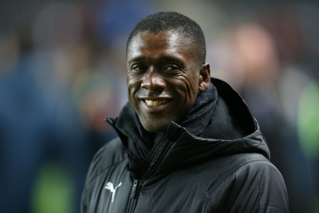 messi mondiale seedorf
