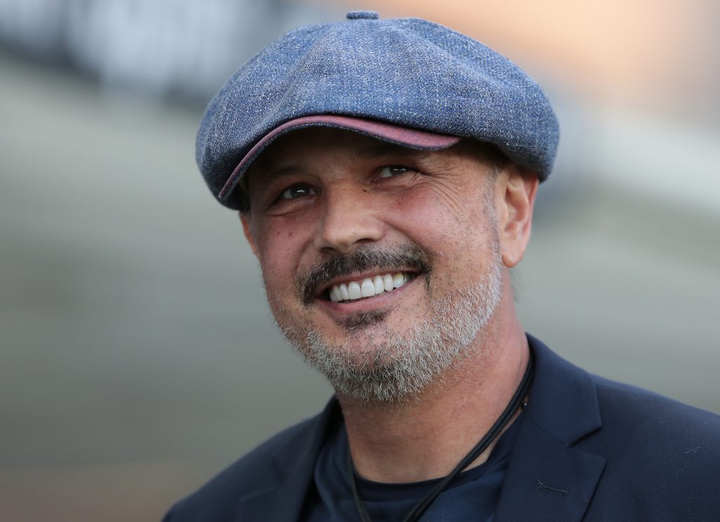 Atalanta BC v Bologna FC - Serie A