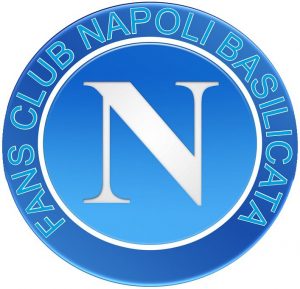 napoli fans club basilicata