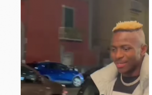 osimhenn