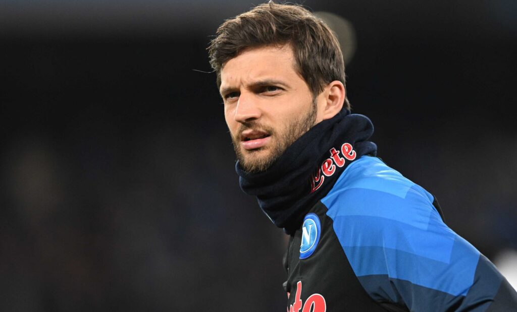 napoli milan