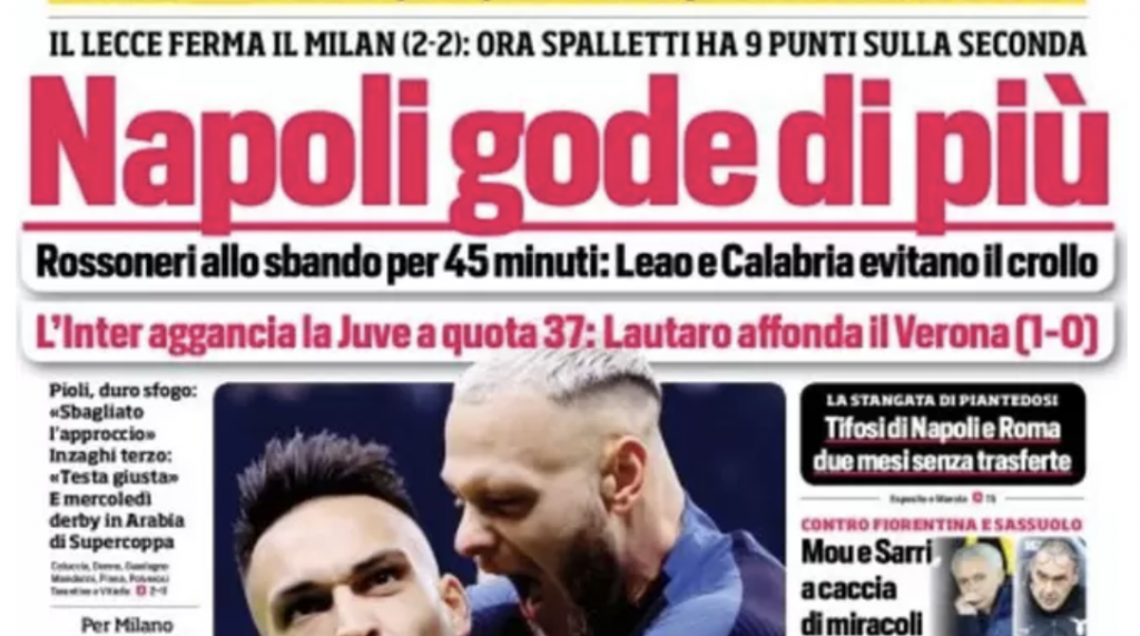 Screenshot 2023-01-15 alle 00.49.00