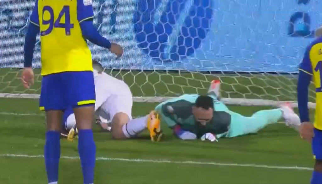 ospina