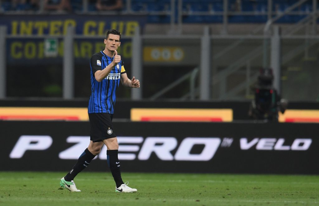 andreolli