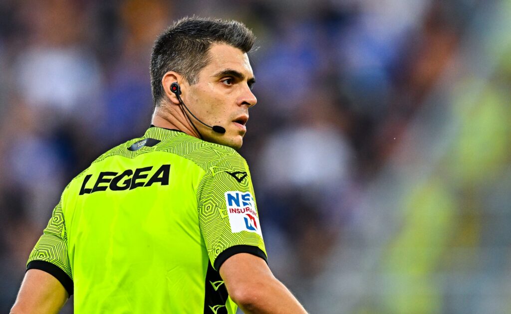 sozza napoli milan