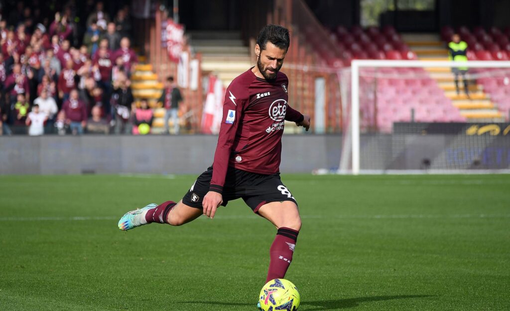 candreva conte