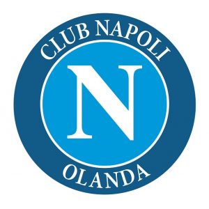 napoli club olanda