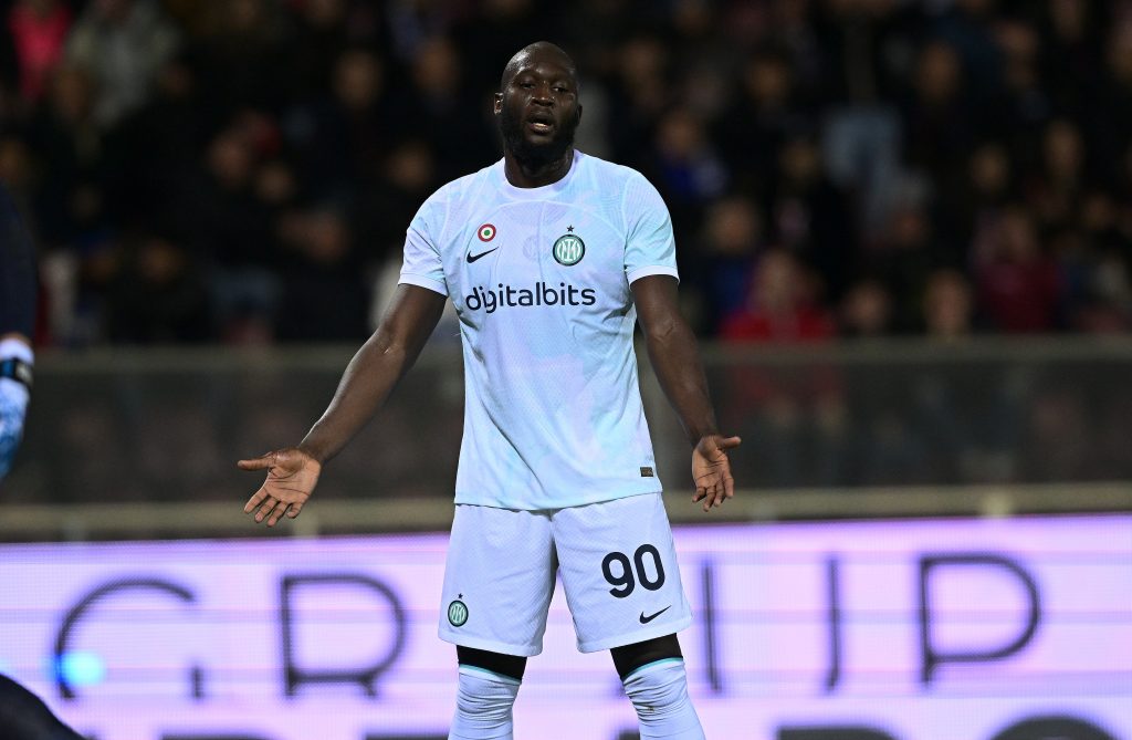 lukaku