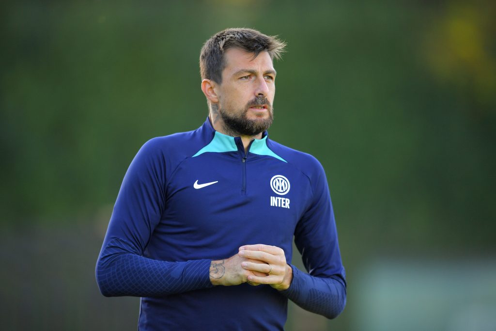 acerbi inter napoli jesus