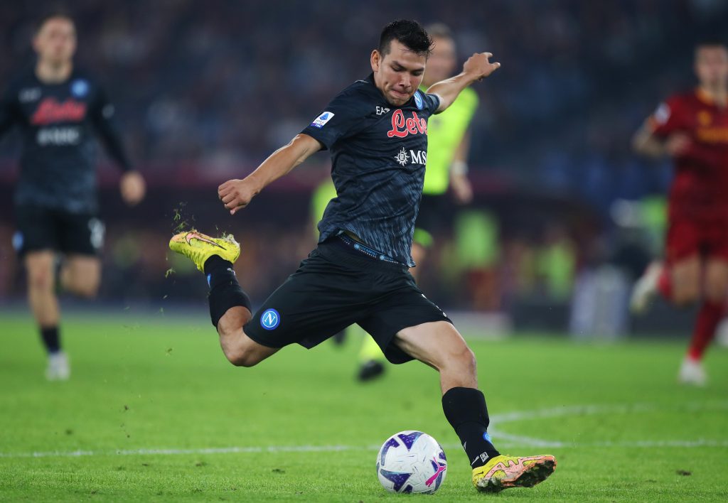 lozano