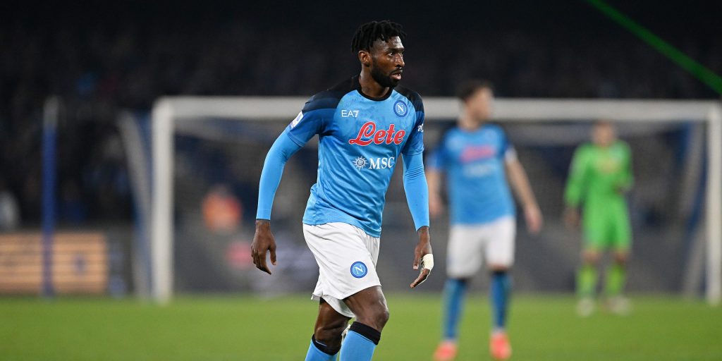 liveblog napoli anguissa
