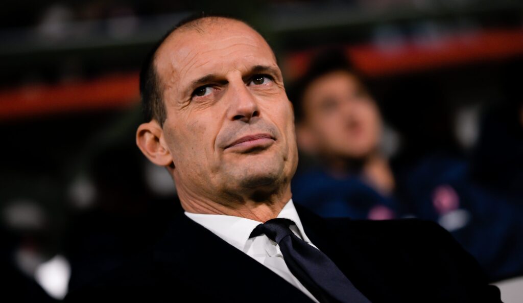 Allegri Grassani
