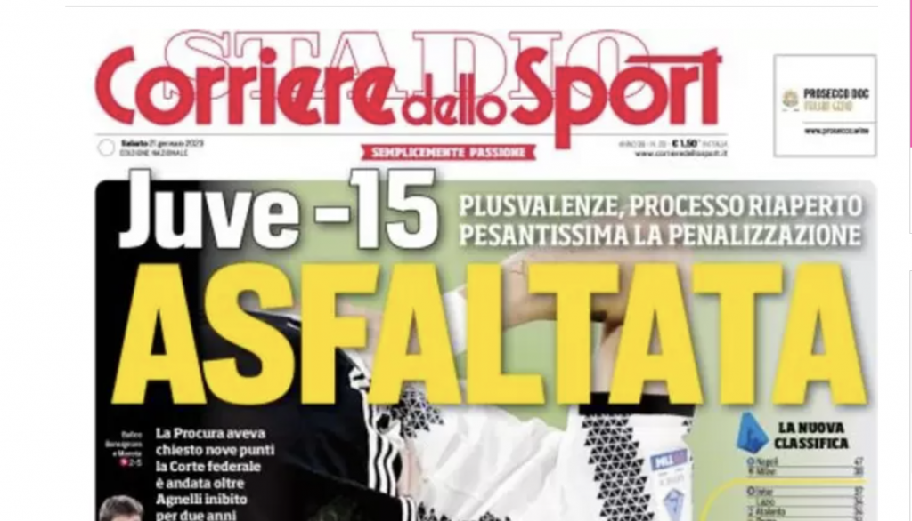 Screenshot 2023-01-21 alle 01.09.23