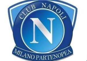 milano partenopea