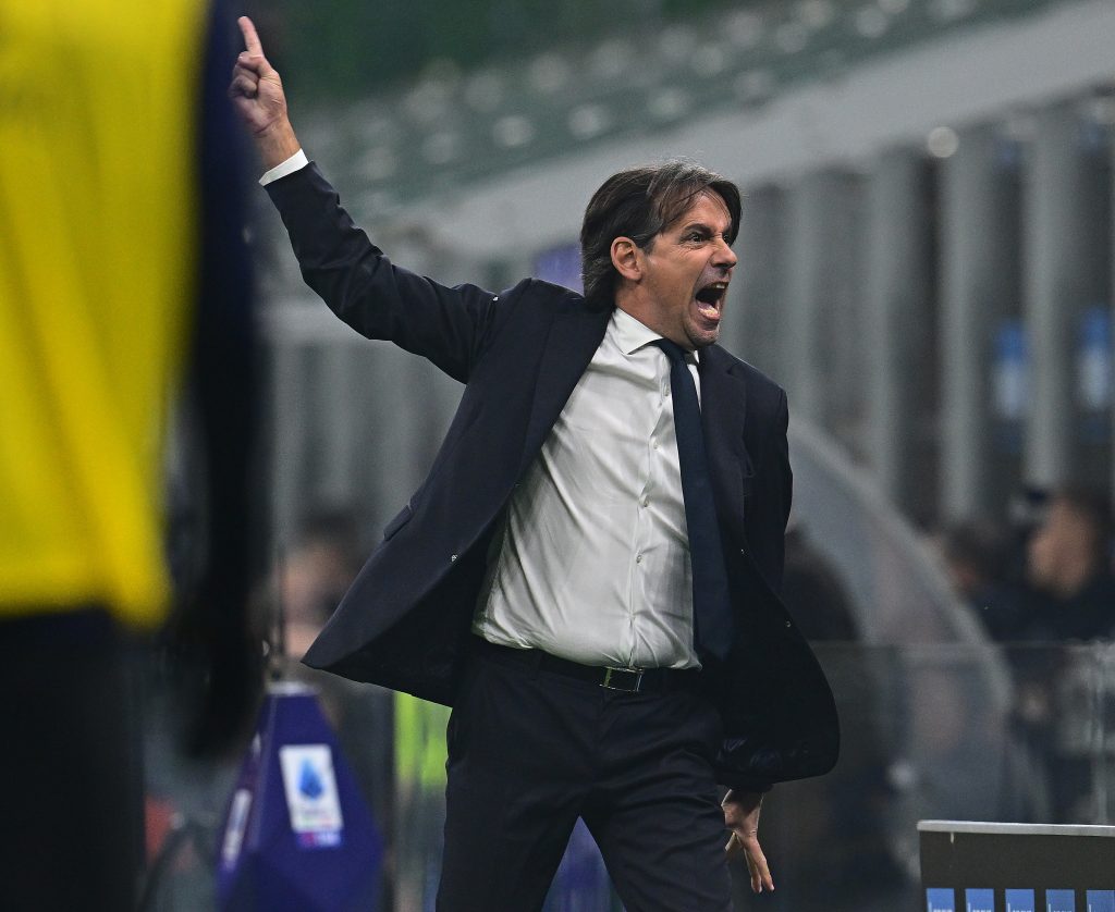 inzaghi inter milan
