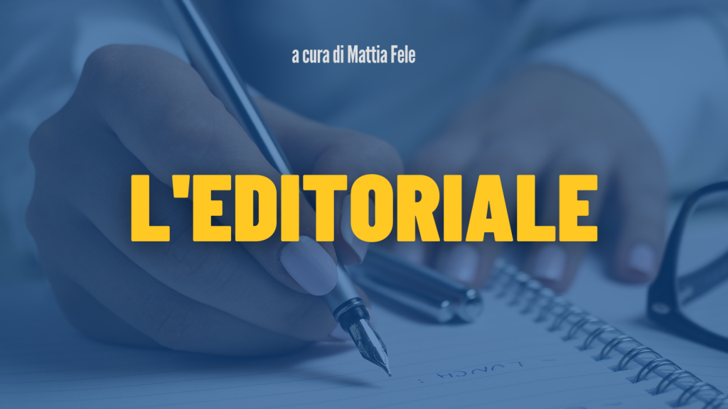 EDITORIALE2