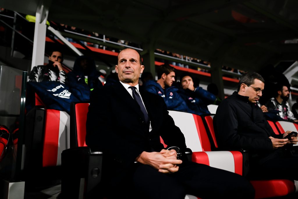 allegri