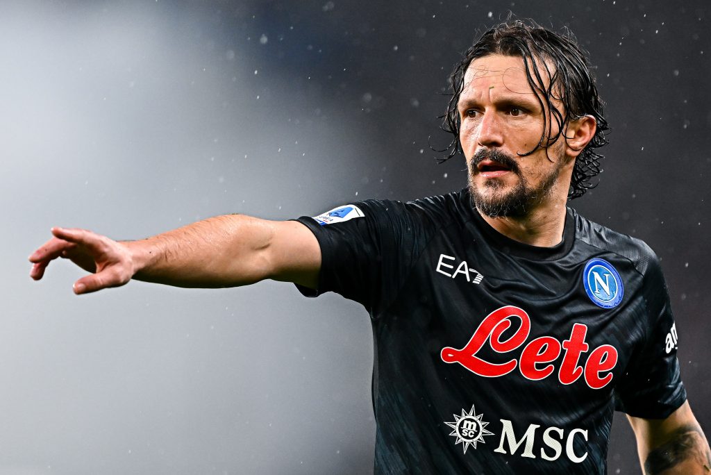mario rui