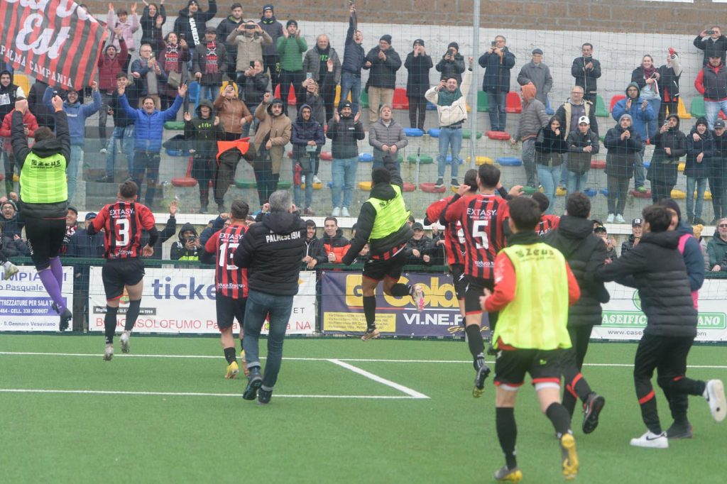 Palmese