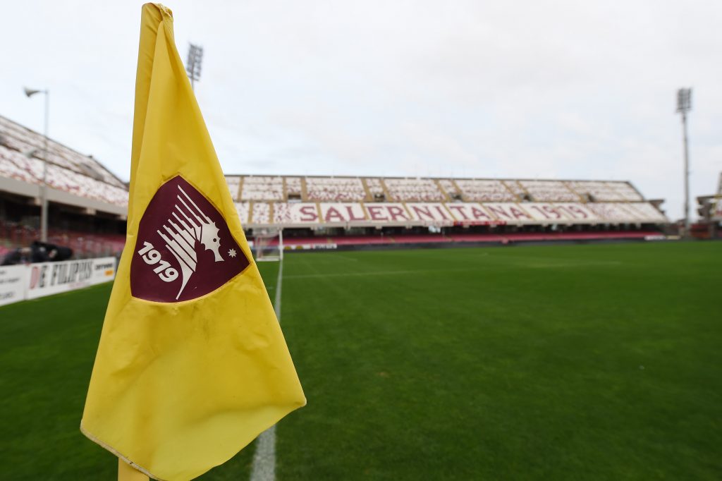 salernitana