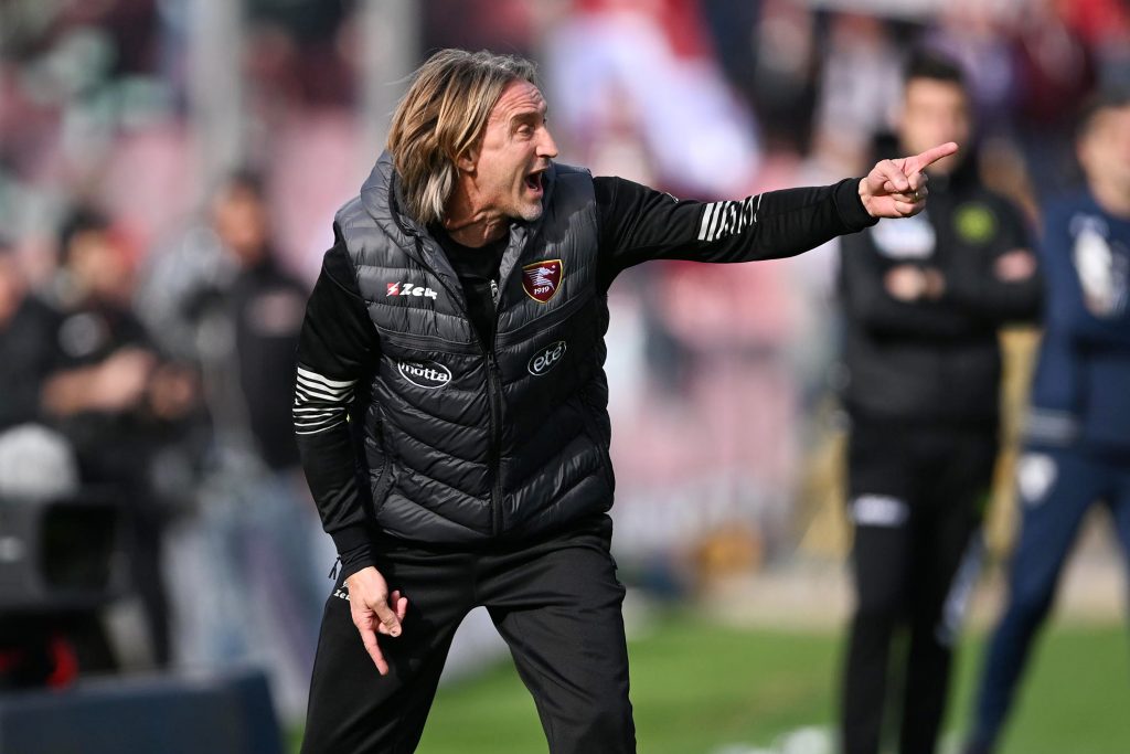 nicola salernitana serie a