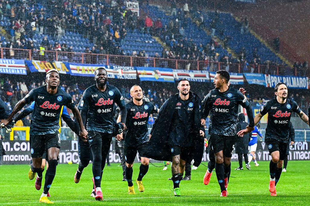 napoli juventus spalletti