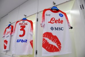 napoli cremonese
