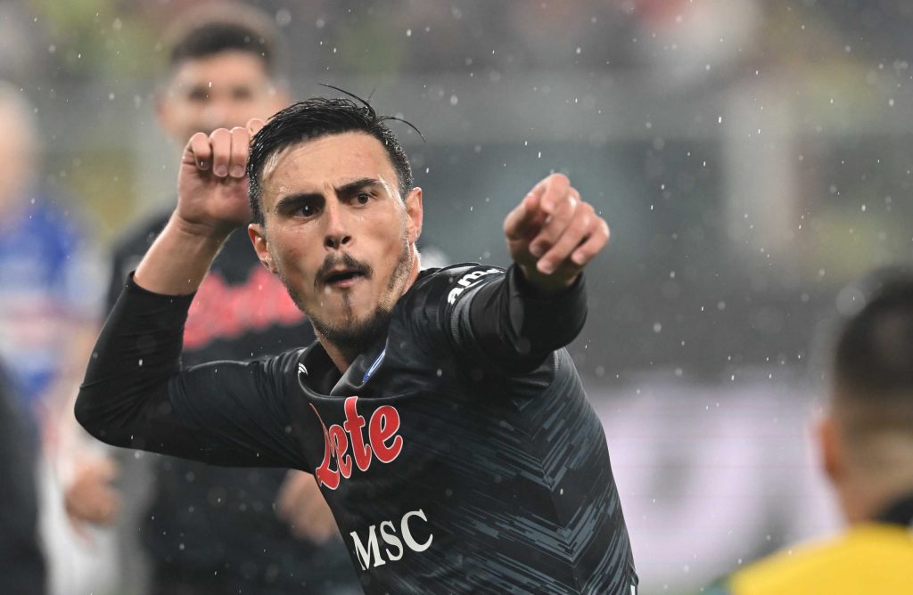 elmas spalletti