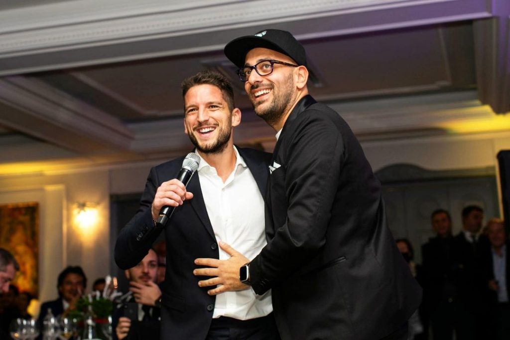 mertens